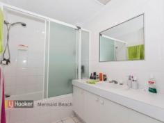 3/9 Aquila Court Mermaid Waters, QLD 4218 $299,000+ PRIME OPPORTUNITY, OUTSTANDING INVESTMENT! Do you want to live or invest in a Gold Coast booming and sought after area? This spacious 2 bedroom 1 bathroom, double storey townhouse was built to amaze and accommodate all walks of life. This property boasts a great rental return of $325 per week, currently with long-term tenants in place. Features Include: * Private Courtyard * Separate Laundry * Modern Bathroom * Separate Toilet * LOW Body Corporate * Perfect Location Positioned in the high growth area of Mermaid Waters, this contemporary townhouse offers a fantastic opportunity for the first time buyer or the savvy investor seeking high rental returns well into the future. This property is walking distance to Pacific Fair shopping centre currently under a $670 million renovation, schools, transport and casino. If you would like any further information or an inspection please don't hesitate to contact me! Property Snapshot Property Type: Unit