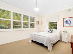 14 Cadow St Pymble NSW 2073 A Charming House, Lifestyle of Peace and Convenience Possessing a unique personality that is full of warmth and welcome, this double brick family home will delight with its generous accommodation, summer and winter living zones and perfect alfresco spaces. Inviting in the fresh air and sunlight it offers flexible family living with excellent separation. Ideal for families of all ages and configurations, it features expansive lower level multi-purpose areas and leafy surrounds which guarantee its privacy. Inviting a comfortable lifestyle of distinction it sits within easy walking distance to the bus, the fabulous amenities at Bi-Centennial Park, schools and the village. Accommodation Features: *New England charm, high ceilings and timber flooring *Lounge with open wood fireplace, formal dining, casual living *Country style timber topped kitchen with quality appliances *Sun drenched dining and servery, generous picture windows *Sprawling alfresco terrace overlooks the leafy surrounds *Choice of five beds or four plus a study, powder room, a/c *Vast and versatile, multi purpose lower level rooms *Superbly renovated main bath with underfloor heating *Two loft style top floor bedrooms with good separation plus bathroom *Under house storage areas perfectly suited for a cellar External Features: *Level rear gardens shaded by majestic trees *Veggie patch, garden shed, cedar and tiled carport *Internal entry from the double lock up garage Location Benefits: *Very quiet shaded street *Exclusive setting *Just four sets of traffic lights to the CBD *Walk to the bus *Walk to Bi-Centennial Park and the aquatic centre *Walk to council tennis courts at the end of the street, close to playing fields *Gordon West public school catchment, OLPS & Pymble Ladies College *Walk to West Pymble village cafes and shops *Central to all the areas fine schools * Buses to Macquarie and Mona Vale Auction: Saturday 30 May 2015, 4pm Turramurra Masonic Hall Inspect: Sat & Wed 10.15 til 10.45am Contact: David Walker 0414 184 911 James Sutton 0422 704 370 Disclaimer: All information contained here is gathered from sources we believe reliable. We have no reason to doubt its accuracy, however we cannot guarantee it