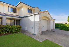 92/2 Falcon Way Tweed Heads South NSW 2486 Offers Over $289,000 Property ID: 6744547 Located in a gated community you will be impressed by this double story brick and tile townhouse. Upon entry you will find the carpeted open plan living room that offers space for the family to relax, with dining space adjacent. Through a glass sliding door you gain access to the low maintenance grassy courtyard with clothes line. Back inside the kitchen offers a modern appeal with plenty of storage space, electric cooking and stone benches. Next to the kitchen is the internal laundry with separate toilet servicing the down stairs area. Upstairs are three well-appointed bedrooms, all with built in robes and the master with ensuite overlooks Arkinstall park. The main bathroom has a modern appeal. Other features of this townhouse include: Single remote garage with internal access Plenty of storage space with linen closet and under stairs storage area Close to shops, good schooling and public transport Short stroll to Arkinstall Park and sporting facilities Built-In Wardrobes Close to Schools Close to Shops Close to Transport Secure Parking