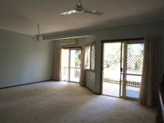 6/16-18 Mckean Road Scarness Qld 4655 $240,000 Property Information This townhouse location is special. Only one street back from the Esplanade, beach, shops and great restaurants. Low maintenance, lock up garage, 2 living areas, deck with water views, modern features and a private court yard. Are you looking for low body corporate fees and a sea view? This townhouse is well worth an inspection for those looking for beachside investing or living. - Walk to beach, schools & shops - enjoy the beachside lifestyle - Enjoy great size living room with second living space - Single garage with a remote door and internal access - Enjoy the undercover breakfast patio with sea views - Open plan kitchen and dining area with breakfast bar Well priced, motivated buyer waiting for your offer. Call Now! Land Size 142 sqm Tenure Freehold Property condition Fair Property Type Unit, Townhouse, Apartment House style Contemporary Garaging / carparking Internal access, Single lock-up, Auto doors Construction Bagged and Block Joinery Aluminium Roof Colour steel Walls / Interior Concrete Flooring Carpet and Tiles Window coverings Blinds (Vertical) Heating / Cooling Reverse cycle a/c Electrical TV points Property features Safety switch, Smoke alarms Kitchen Original, Open plan, Separate cooktop, Separate oven, Rangehood, Double sink, Breakfast bar and Finished in Laminate Living area Open plan Main bedroom Double and Built-in-robe Ensuite Separate shower Bedroom 2 Double Additional rooms Rumpus (Heating / air conditioning) Main bathroom 2 way, Bath, Separate shower Laundry Separate Views Urban Aspect North Outdoor living Entertainment area (Covered), Garden, BBQ area, Deck / patio Fencing Fully fenced Land contour Flat Grounds Tidy Water heating Electric Water supply Town supply Sewerage Mains Locality Close to transport, Close to schools, Close to shops Fixtures/chattels excluded NIL