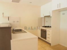 15/3-5 Nola Road Roseville NSW 2069 Rental: $650 per week Timber flooring throughout Wake up to the beautiful tree top view this apartment has to offer. Conveniently located within walking distance of cafes, restaurants and the fantastic Roseville Cinema. Just a short walk to Roseville station & a quick drive to Chatswood Shopping Centre. Located amongst Roseville Ladies College, Lindfield East Public School & Chatswood High School only around the corner. This contemporary apartment includes: * Bright and quiet aspect * Leafy views * Timber flooring throughout living areas and bedrooms. * Caesar stone kitchen with stainless steel & European appliances, including microwave & dishwasher * Spacious lounge & dining area * Internal laundry including dryer * Plenty of internal storage * Bedrooms with built-in wardrobes * Good sized balcony * Intercom * Underground parking with lift access * FULL BRICK construction * Reverse Cycle A/C Features General Features Property Type: Apartment Bedrooms: 2 Bathrooms: 2 Available Now Indoor Intercom Air Conditioning Outdoor Garage Spaces: 1 Balcony Other Features Internal Laundry, Close to shops, Close to transport