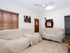 167 Gallipoli Rd Carina Heights QLD 4152 Offers Over $600,000 CARINA HEIGHTS OPPORTUNITY Our owner is moving on and the opportunity is there for both an individual homeowner or developer. On offer is a Res A, Post War 3 bedroom home situated on 610sqm , within walking distance to all local amenities. The option is also there for a developer to purchase the home next door, which is situated on 620sqm. With a combined area of 1,230sqm and a frontage of 40.2m, this could be split into 4 x 300sqm blocks or 3 at 400sqm - subject to Brisbane City Council approval. Carina Heights is such a sort after area, the possibility of extra new homes makes for a very viable proposition. Buy one or two - the option is there for everyone. Property Snapshot Property Type: House Zoning: Residential A Land Area: 610 m2li