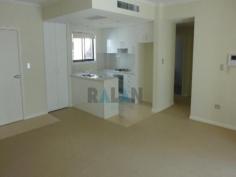21/1155-1159 Pacific Highway Pymble NSW 2073 Rental: $610 per week Spacious modern 2 Bedroom Apartment Stunning 2 bedroom apartment available in mid-april. Close to both Pymble and Turramurra shops for greater choice and convenience. Prestigious primary and high schools just minutes away and only a only short walk to both Pymble & Turramurra station. A must to inspect with features that include: * High ceilings with light and space in mind * Double brick construction. * Quality finishes * Bedroom with built-ins * Internal laundry with dryer * Ceasarstone bench tops in kitchen with quality stainless steel appliances * Underground parking with lift access * Storage cage * Ducted R/C Air-conditioning * Intercom Features General Features Property Type: Apartment Bedrooms: 2 Bathrooms: 1 Available from: 11 Jun 2015 Indoor Ensuite: 1 Intercom Air Conditioning Outdoor Garage Spaces: 2 Balcony Other Features Internal Laundry, Close to transport