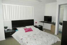 21/493 Ipswich Rd Annerley QLD 4103 Offers Over $299K Property ID 32624 Don't miss out on the opportunity to either get yourself into the market, or expand your investment portfolio, with this inner city unit now for sale. Newly listed, its in an easily accessible, and desirable building in Annerley. It is a property that has never been vacant in six years, as well as being easy to live in yourself. This location is particularly attractive to workers at the Princess Alexandra and Mater Hospitals, the Boggo Road Science precinct and also offers good access to the University of Queensland via the Green Bridge. The property is located within walking distance of Annerley train station, Woolworths, Post Office, Chemist, Subway, Blockbuster Video, as well as many other shops and conveniences. One bedroom and one bathroom including the laundry. The open plan living area has airconditioning and opens onto the private balcony, giving good entertaining space. The return is above average, currently returning $335 per week, which is great when you consider the purchase price! The building is safe and secure, with a key/swipe entry to foyer, and lift access, as well as to the carpark. You can store your extra belongings in the lock up storage cage if needed and there is a rooftop BBQ terrace with stunning views. Air Conditioning