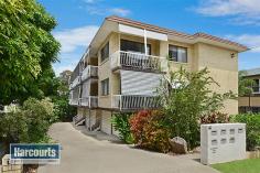 3/77 Riverton St Clayfield QLD 4011 $385,000 Property Information $370pw Rental Yield / Low Running Costs In the heart of Clayfields most sought after 'tenant belt', and with a quality new 12 month tenancy just commenced, this large and well designed unit, in a boutique complex of 6 only, is a real winner. Features Include: - Total size 121m2!!! - 2 oversized double bedrooms with built-ins - A monster open-plan kitchen, dining and living area - 4 person sit up breakfast bar - Large bathroom with both bath and shower - Separate toilet - 2 north facing balconies - Huge 9.4 x 3.3m remote garage / laundry / utility area - 350m walk to Bus Stop 24 (Sandgate Road) - Short walk to either Clayfield or Albion Stations - Albion and Clayfield Village precincts also short stroll Savvy investors don't miss your opportunity on this one. Call Linda Bywater now on 0488 104 003 for a full Prospectus. Tenure Freehold Approx year built 1980 Property condition Good Property Type Unit Unit style Hotel / strata, Number in block: 6, Number of levels: 3 Garaging / carparking Single lock-up Construction Brick veneer Roof Metal clad sheeting Property features Safety switch, Smoke alarms Kitchen Standard, Dishwasher, Separate cooktop, Separate oven and Rangehood Living area Open plan Main bedroom Double Bedroom 2 Double Main bathroom Bath Entrance North Views Urban Aspect North Outdoor living Deck / patio Fencing Partial Land contour Flat to sloping Grounds Tidy Water supply Town supply Sewerage Mains Locality Close to transport, Close to shops, Close to schools
