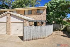 5/170 Burnett St Buderim QLD 4556 Offers Over $299,000 Property ID 33695 If you are looking for the best buy on top of Buderim this year, you've found it! This charming townhouse is perfectly located and priced to sell TODAY!! Ready for a facelift and a little TLC,it will more than repay your time and effort. Sure it needs a freshen up but, at this crazy low price, it's A STEAL! * Spacious living area * Huge leafy courtyard for your enjoyment * Three generous bedrooms * Two bathrooms * Lock-up garage * Lovely quiet position * Great location and opportunity * Refurbish and profit!! This is a bona fide opportunity to buy a good property on top of Buderim for a budget price. Terrific value and location ... hurry, the first to see will buy!