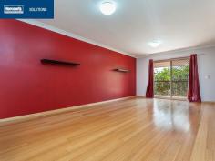 14/62 Lade Street Gaythorne Qld 4051 $339,000+ You?ll love the views and breezes that only this top floor unit can deliver, teamed with the spacious, light filled interior ? this unit is a must to inspect! Well designed with open plan living flowing directly out to your private balcony, stylish wooden floors, air-conditioning and generous bedrooms separated by the centrally placed bathroom. Complete with a resort style pool just perfect for a little R&R on the weekend! Feature?s You?ll Love: - 2 Bedrooms with built-ins - Open plan living areas with air-conditioning - Private balcony - Security screens throughout - Large bathroom with laundry - Separate toilet - Lock up garage with storage - Walk to Gaythorne train station and bus stop - Minutes to local cafes and Brookside Shopping Centre - Sporting fields & Kedron Brook Bikeway at the end of the Street - Surrounded by quality primary and high schools - Body corporate fees - $535 per quarter approx. - Expected rental return - $300-$325 per week Distances: - Local Cafes ? 450m - Gaythorne Train Station ? 550m - Bus Stop ? 500m - CBD ? 8km Gaythorne is a youthful suburb with a median age of 31 years. It was previously known as "Riffle Range" and there was a Light Horse training ground during World War 1. There were a lot of farms and pioneers in the early 1900's and street names honor these families. It is now a vibrant place with young families, retirees and many service people from Gallipoli Barracks. For Sale $339,000+ Features General Features Property Type: Unit Bedrooms: 2 Bathrooms: 1 Outdoor Garage Spaces: 1
