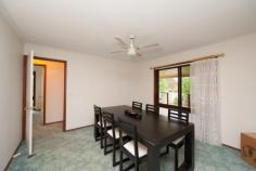 2 Buller Cres Thurgoona NSW 2640 $260,000 Are you looking for a tidy 3 bedroom home with an en-suite? With BIR's throughout, formal lounge and dining, family room plus a renovated kitchen with dishwasher. The home has a separate laundry, toilet & reverse cycle split system air conditioning. Another feature of the home is a beautiful covered timber deck for entertaining, with a nice aspect over a landscaped secure yard. The home offers a double carport, garden shed and yard access through the side gate for additional caravan, boat or trailers. A good location close to schools, shopping centre, university, transport and sporting fields. An opportunity exists to purchase as an investment, currently returning $280.00/w. Call for more details or book an inspection. Property Features Property ID Thurgoonabul2 Bedrooms 3 Bathrooms 2 Garage 2 Kitchen Renovated with gas stove & dishwasher Back Yard Covered deck Air Conditioning Reverse cycle air con Close to Schools, shops, university Inclusions Fixed floor coverings, curtains, blinds, light fittings, t.v antenna Land Size 759 Square Mtr approx. Rental Return $280 Weekly Actual Rates $1385.79 Yearly Built In Robes Yes Dishwasher Yes Reverse Cycle Yes