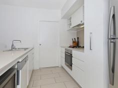 67/37 Duncan Street West End, QLD 4101 Offers From $400,000 Best Price at "Flow"! Genuine Sale! More Space for Little Money! You will not find a more genuine owner! Instructed to sell below purchase price! With 84m2 of modern living, this versatile apartment will tick all your boxes: Location, Size, Lifestyle and Great Rental Return at $490/week! It features: * 1 good size bedroom plus 1 modern bathroom with bath * Separate internal laundry * Private entertainment terrace with City views * Open plan living area with modern kitchen * 1 car garage plus separate storage * Air conditioning and intercom * Heated lap and wading pool; fully equipped gym; 10 seat Cinema; library; security and professional on-site manager Whether you are looking for an affordable and spacious city pad, or a great investment, owning in West End's best boutique complex has never been better. Everything is practically at your door step: public transport, parks, recreation facilities, ALDI supermarket, famous West and Boundary Street markets, and a large variety of cafés and restaurants. All this, only 2km from Brisbane CBD, minutes from Mater Hospitals, South Bank Precinct, and within Brisbane High School catchment. What more could you ask for? This is a high demand property with fantastic rental return. Vacancy is never an option in such a sought after location. WELL PRICED, WELL POSITIONED, WILL SELL!!! Property Snapshot Property Type: Apartment Construction: Brick Features: Pool