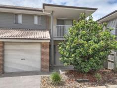 19/259 Albany Creek Rd Bridgeman Downs QLD 4035 PROPERTY TENANTED PLEASE CONTACT AGENT TO INSPECT Located in a private quiet complex of stylish townhouses, this property is an investment opportunity not to be missed. The practical spacious layout ensures this property appeals to a wide range of tenants. A large air-conditioned open plan living, kitchen and dining space opens out onto an undercover entertainment courtyard. Upstairs includes three double bedrooms all with built-ins. The master has an ensuite and air-conditioning. Modern neutral finishes make this a Low maintenance investment with strong long term rental potential. 3 large bedrooms all with built-ins Air-conditioned master bedroom with ensuite 2 bathrooms plus powder room Air-conditioned open plan living and dining Modern kitchen Separate laundry Full security throughout Covered patio area Fully fenced private courtyard Single lockup garage On-site management Currently Rented $370pw Low Body Corp Fees Distances 16.4kms to Brisbane CBD 100ms to Bus Stop 5.4kms to Westfield Chermside Shopping Centre 2.7kms to local supermarkets 2.4kms to Aspley State School 2.3kms to Aspley State High School Bridgeman Downs is a beautiful leafy suburb located in the North of Brisbane with stylish modern homes ranging from new builds to 20 year old properties. Predominantly a family area this suburb is close to a number of State and Private Schools including Aspley State High School and Nudgee College. Bridgeman Downs is located between 12 and 16kms from the Brisbane CBD with strong and ever increasing transport links to the city. For Sale Price by negotiation Features General Features Property Type: Unit Bedrooms: 3 Bathrooms: 2 Indoor Ensuite: 1 Air Conditioning Outdoor Garage Spaces: 1
