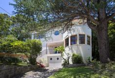 546 Pittwater Rd North Manly NSW 2100 P&O style two storey family home with two street (rear lane) access, this 645 sqm block is elevated and with a picturesque outlook cast over Nolan's Reserve. * Four bedrooms, or three beds and two living rooms * Solid double brick, impressive foyer entry and stairwell * Private backyard decking with split level yard for further add on potential * Lock up garage with workshop - potential for additional bedroom and or granny flat * Rear lane access via Hope Avenue, additional parking for several cars * Walk to Warringah Mall, Warringah Public Golf Course, Bowling Club and public transport Currently on a month to month lease providing a great yield, perfect for the investor, first home buyers, and those who can use your imagination for the ultimate extension. Buyers Guide: Click on the link and view the Comparable Sales http://www.smythestateagents.com.au/buying/NSW/Northern-Beaches/North-Manly/House/1P0472 Size 645m² approx