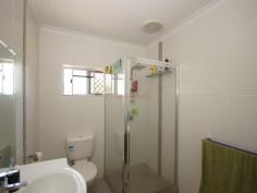622 Bulgun Rd Feluga QLD 4854 $420,000 2 UNITS, LARGE BLOCK WITH RURAL ASPECT & COOL BREEZES Two individual units set on a large block, approx 8,189m2. Views out towards mountain ranges and only approx. 15 minutes for town, this quaint, relaxed semi-rural setting and proximity are an asset to this property. Just a fraction over 2 acres, the amount of space here is wonderful. Each unit features 3 bedrooms, fresh bathroom, kitchen/dining room, living room and internal laundry. Units also feature security screens, tiled floors and air-conditioning throughout. 1 undercover park is provided for each unit. Low set painted cement block contributes to minimal maintenance. Both units have recently been painted, have new bathrooms fitted, freshly tiled, new hot water system fitted as well as roofing and guttering replaced. The units offer a good rental return and have has historically very low vacancy rate as sort after property. Both currently tenanted. Do not hesitate contacting one of our friendly sales staff today at LJ Hooker Tully (07) 4068 1100 Property Snapshot Property Type: Unit Construction: Concrete Block Land Area: 8,189 m2 Features: Built-In-Robes Security Screens