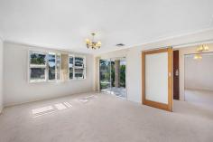 29 Sturt St Frenchs Forest NSW 2086 1,350,000 GREAT LOCATION - LEVEL 696SQM BLOCK - BACKS RESERVE 4 beds | 2 baths | 2 cars For Sale Price: o/o $1,350,000 Located in a quiet street yet still close to all amenities and backs onto Greendale Reserve. Great area to raise a family or invest Bright & airy throughout with ample natural sunlight Features include a spacious lounge and separate dining room Updated kitchen open to the casual meals area and large family room Four bedrooms all with built-in robes plus ensuite to main Good size enclosed rear yard with gated access to Greendale reserve Large double garage, workshop plus loads of other features This is a great home for a family in a lovely quiet street Property Overview Property ID: 1P0870 Property Type:House Land Size:696 m² (approx) Garage:2 Construction:Brick Veneer Aspect:North Outgoings:Water Rates: $176.56 Quarterly Council Rates: $1643.45 Yearly Features Air Conditioning Heating Built-In Wardrobes Close to Transport Close to Shops Close to Schools Ensuite