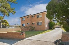 5/39 Paton St Woy Woy NSW 2256 Offers over $310,000 Walk to Woy Woy CBD & Rail ! 2 1 1 A VERY NEAT 2 BEDROOM WALK UP UNIT ! Positioned in a very desirable location in Woy Woy is this very neat 2 bedroom walk-up unit in a quiet street, within a very short walk to Woy Woy Railway Station, Deepwater Plaza and the beautiful waterfront reserve. On entry to this 1st floor unit is a large living room with a combined dining area, a modern kitchen with a new upright oven and a separate internal laundry. The main bedroom is huge with a built-in robe and the large 2nd bedroom also has a built-in wardrobe. There is a modern bathroom with a separate shower and bath with a full size linen cupboard in the hallway and at the rear of the small complex of only 5 units is a single carport for the car or boat. This private & quiet solid brick unit has brand new ducted air conditioning and stunning plantation shutters throughout, giving you all year round comfort with a modern touch. This is a great little 1st home or investment property, expected to rent for around $350 per week, so don't delay to call Phil McCord now on 0417 260056 to arrange an immediate inspection. To view more properties go to randwuminabeach.com.au Property Features BathClose to ShopsClose to TransportAir ConditioningBuilt-insInternal LaundryBroadband Price : Offers over $310,000 Property Type : Unit Sale : Private Treaty