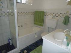 4/98 Francis Street Richmond NSW 2753 JUMP into the market while you can! Affordable very tidy 2 bedroom 1st floor unit smack bang in the middle of Richmond on beautiful Francis St! Offering open plan lounge / dining with small balcony, separate kitchen, internal laundry, 2 good sized bedrooms - main with built in robe and balcony, single lock up garage and large storeroom! Excellent tenant in residence very happy to stay on and paying $290.00 per week! BE QUICK TO SECURE THIS WONDERFUL INVESTMENT! RING MAGGIE ZORLU FOR MORE INFORMATION 0407675898 For Sale Bedrooms:2 Bathrooms:1 Garages:1