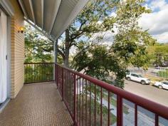 10/53 Eildon Rd Windsor QLD 4030 $380,000 Your tenants are one minute to the train! Investors, your tenants will enjoy this! With close proximity to the Windsor train station, minutes to the inner city bypass, Clem7, hospital and 3kms to the CBD, makes this property attractive to commuters who like to travel quickly. During their down time, stroll 1.2kms to the Wilston Village café precinct. The apartment is split level. Upstairs is your massive master bedroom big enough for your largest king size furniture plus built ins. Also upstairs is the second bedroom, bathroom and separate laundry. Downstairs you will enjoy the extra-large living area with plenty of space for your reclining lounge suite and as-large-as-you-like flat screen TV. The whole living area can be warmed or cooled with the split system air-conditioning adjoining the functional kitchen. Alternatively, enjoy al fresco dining on the balcony or create your own vertical garden. You also have a large secure single lockup garage with room for storage. The current tenant's lease is $360 per week and is due for renewal, so act quickly and keep the tenant who wishes to stay. The combination of low purchase price, low body corporate and low rates will have you wondering why you haven't already invested in this area. Call me today and become a Windsor property investor! Body corp $585 per quarter Rates approx. $300 per quarter Property Snapshot Property Type: Unit Zoning: Res B R4