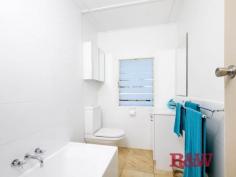 38 Werin St Tewantin QLD 4565 $515000 Potential Plus in Old Tewantin Epitomising the charm and appeal of 'Old' Tewantin, this well kept original home with fabulous street appeal exudes character and offers potential plus. Imagine owning 1004sqm, just 240m from Tewantin State School; 350m from Noosa River and Tewantin's CBD, where enthusiastic business owners are rejuvenating Poinciana Avenue with new cafes, bars and retail. Occupying a corner allotment large enough to develop further (either now, or down the track), by building a dream home, while living comfortably in the existing cottage. Development will be seamless, as the property has three street access points providing ample room for trades. Over the past two years, the three-bedroom home has transformed with revamped floorboards, a new bathroom, fencing, hot water system, light fittings, landscaping, split system airconditioning throughout and a new Colorbond roof and insulation. Entry is via the front entertaining deck and into the lounge, dining and kitchen area, with another external access to an additional covered patio. Three bedrooms at the rear are all of good size, with nearby access to one of two bathrooms, which features a modern fit-out. The remaining bathroom is set off the good-sized laundry, which is next to the kitchen with walk-in pantry. A massive, three-bay shed is ideal for a multitude of uses, storage for the 'toys' or space for a home business, with security alarm, concrete flooring and electricity. This opportunity will appeal to a variety of purchases, from first homebuyers looking for a long-term option, to those seeking an exciting project to sink their teeth into. * Fully fenced 1004sqm corner block with landscaping & established trees * Three-bay shed, plus single gated carport & garden shed * Two river access boat ramps nearby * School, public pool and sporting fields within walking distance * Renovated bathroom; revamped floorboards * New Colourbod roof; insulation; fencing; HWS; light fittings & s/s airconditioning * Three street access from Werin and Crank Streets * Old Tewantin cafes, shops & services a short walk away Type: House Bed: 3 Bath: 2 Car: 4 Land Area: 1004 sqm (approx)