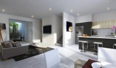 139 Pamphlett Street OXLEY QLD 4075 NEW PARKFRONT TOWNHOMES ONLY 12KM FROM THE CITY Terraces on Parkvue is Perfectly Positioned in Oxley just 12km from The Brisbane CBD. These modern architecturally designed two level townhomes all feature 3 bedroom, 2.5 bathrooms and 2 car garages. Choose from a variety of floor plans, all boasting courtyards and direct northern aspects over the adjoining parkland. These spaciously designed townhomes feature a high standard of finishes including air conditioning, stainless steel appliances, stone bench tops, tiled living areas and tiled patios perfect for entertaining. Located in the exclusive inner western suburbs region, neighbouring suburbs include Chelmer, Sherwood and Corinda. Everything you want is close by, with schools, local shopping, golf clubs and the Oxley rail station all within 2km. Plus a bus stop is located alongside the estate and access to the Ipswich motorway is just two minutes away. There is only a limited opportunity to secure one of these exclusive boutique townhomes available, do not miss your opportunity call now to find out more. Property Details Price For Sale