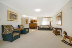 6/59 Yakola Parade Alexandra Headland QLD 4572 Reduced to offers over $349,000 NEAT AND TIDY ELEVATED UNIT CAPTURING THE SEA BREEZES. This neat and tidy 1st floor unit has private access with only one unit below. This beauty is in a block of 6 but the other 4 units have their own access so there is no foot traffic. Large balcony facing North East capturing the sea breezes. Spacious living/dining area with a fully functional timber kitchen with dishwasher will cater to all your entertaining needs. Light and airy bathroom with a bath and a European laundry keeps the unit tidy. There are 2 double bedrooms with ceiling fans, air conditioners and built in wardrobes. The one and half car lock up garage is in the basement with plenty of storage and direct under cover access to the unit. The lagoon pool at the rear of the building, perfect to cool off after a hard day at the office. This comfortable unit would suit an astute investor or someone looking for a new home. Low body corporate for a unit with a pool, make this unit even more attractive to the pocket. 1 km to the beach and restaurants on Alexandra Parade, but far enough to get away from all the hustle and bustle. This Yakola Parade unit is ready to be sold. So get in quick DETAILS ID #: 0000249114 Price: Reduced to offers over $349,000 Type: Unit Bed: 2 Bath: 1 Car: 1