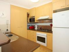9/4 Mountain View Avenue Miami Qld 4220 Offers above $349,000 Low Body Corp Perfect Investment Set in a small complex of 9 units is this immaculately presented apartment on the top floor of this three level walk up. Features include: *2 double bedrooms main bedroom with ensuite and walk through robe *Additional bathroom *Open plan living & dining area *Spacious kitchen *Balcony leading from living area *One block back from the beach *Single secure car space With a body corp charge of approximately $30 per week and sinking fund charge of approximately $15 per week makes this unit affordable living. Our sellers are serious about selling and will consider all offers. Book your inspection before it is too late. Property Amenities & Features General: Reference: 7983497 Category: Unit Bedrooms: 2 Bathrooms: 2 Parking: 1 Land Area: 0 Features: Garage,