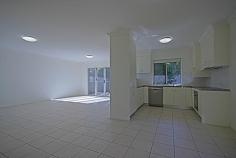 3/27 Brookfield Road Kedron Qld 4031 $497,500 SPACIOUS AND MODERN Townhouse - Property ID: 793136 Looking for a good investment or simply somewhere to call home. This spacious 3 Bed 2 Bathroom Townhouse certainly fits the bill. Handy to everything, spacious and airy sunny north facing courtyard