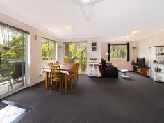 7/69 Fairley St Indooroopilly QLD 4068 Massive 155sqm apartment - potential 3 bedder! If it's space you're looking for this apartment has a whopping 155sqm of it! Sat atop a small complex of only 7 units, amongst leafy surrounds, it's this style of unit with incredible space and light that you just can't find anywhere these days. With an intelligent floor plan that provides a main bathroom that also connects to the second bedroom and the option to create a 3rd bedroom from the existing space, there is a serious amount of potential here. Located in the heart of Indooroopilly within walking distance to transport options, shops, schools and parks (Jack Speare Park across the road) plus much more. This is such an exceptional opportunity which will guarantee a convenient and vibrant lifestyle for its lucky new occupants. Inspect by appointment only. *2 huge bedrooms with built-in robes + potential to add a 3rd bedroom *2 bathrooms - main also accessible from 2nd bedroom *Double lock-up garage with storage space *Massive open plan living *Wrap around balcony with a relaxing leafy outlook *Big kitchen with lots of storage *Internal Laundry *Hard wearing tiles, carpet and fixtures throughout *Heaps of windows and great natural light *Study nook off entry *Top location walking distance, to trains, buses, schools, shops, cafes and more No. of units in complex: 7 Year built: 1988 BCC Rates: $319.18 per quarter Body Corporate fees: TBA Property Snapshot Property Type: Development Site