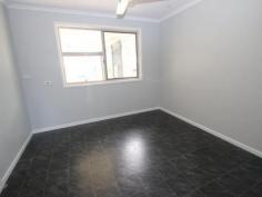 24 Mahogany St Kawungan QLD 4655 $389,000 Privacy, comfort and great location! This great home has everything you need and more! Featuring a large kitchen with plenty of bench and cupboard space and gas cooking. A good sized lounge room in the middle of the home which leads to the bedrooms. Separate room off the kitchen that could be utilised as a formal dining room. 4 bedrooms, 3 good sized bedrooms with built-ins and the 4th room which could be used as a bedroom or study. Main bedroom with ensuite and air conditioning. Family bathroom and separate toilet. The home has been freshly painted in most rooms. Crimsafe to some windows and including openable bottom windows to the front bedrooms and lounge for extra breeze throughout. A fantastic large entertainment area complete with wooden shutters to block out the afternoon sun and enjoy a BBQ with family and friends. And don't forget the sparkling in ground pool at the rear of the property surrounded by lovely gardens and tropical trees complete with a covered area to sit back and relax while the kids play in the pool. All on an 832m2 block Single garage at the rear of the property for the man of the house with gated side access plus a single carport at the front. Convenient location in Kawungan within walking distance to Kawungan State School and Foodworks convenience store, and a short drive to the CBD. This property must be viewed to be fully appreciated! Property Snapshot Property Type: House Land Area: 832 m2 Features: In-Ground Pool