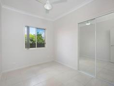 32 Eyre St Mt Gravatt East QLD 4122 Interest Over $750,000 Large Family Home with Dual Living Perched high on the hill in one of Mount Gravatt's best pockets you will find this grand family home offering dual living. Only 7 years old, yet presenting like new with a recent refresh done to the entire house. The views of the surrounds are fantastic and this is a must see property. Boasting 5 bedrooms, well separated with three upstairs and two downstairs. The Master bedroom is large and offers a fantastic ensuite featuring both a shower and a large spa bath. The walk in robe is fantastic and offers ample space. The other two bedrooms on the upper level are spacious and offer built in cupboards and ceiling fans. These bedrooms are serviced by a separate bathroom, and separate toilet. The two bedrooms on the lower level are well positioned for privacy, also offering great space, ceiling fans and built in cupboards. The kitchen is well designed and finished with quality fixtures and finishings. Featuring stone bench tops and stainless steel appliances including gas cooktop and dishwasher. The cupboard space is excellent including double door pantry, over head cupboards and pot draws. There is a second kitchen area on the lower level, perfect for dual living, or simply for entertaining purposes when you decide to build a pool in the back yard? The lounge and dining are combined and give the home a feeling of spaciousness. The gorgeous hardwood timber floors span the entire home and present like brand new. The kitchen, dining and lounge areas all open up onto the rear covered deck, perfect for entertaining. The views stem out towards Mount Gravatt and the position gives the home fantastic afternoon breezes. The home at a glance 5 Bedrooms, Master with Ensuite & W.I.R 3 Bathrooms Large Modern kitchen Kitchenette downstairs Rumpus on lower level Lounge/dining Internal laundry 405m2 Block Security gates Double Garage With the smell of fresh paint still lingering, and the modern design of the home still presenting like new, you can be assured to buy a new home at a second hand home's price. Positioned in a great pocket and located only minutes away from local transport and some of the biggest and best shopping in the country, make your move to 32 Eyre Street today. Call Andrew Oostenbrink to view this property now.