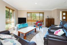 12 Antler Pl Upper Coomera QLD 4209 Unbeatable! With side access on 618m2 block House - Property ID: 792163 You won't want to miss this Auction! Going- Going- Gone TO YOU!!!! We'll be handing you the keys to this low set 3brm home, double living, double lock up garage on 618m2 fenced block with side access. YEP its location in a quiet street, hope skip and a jump to schools, shops, local chemist, Doctors, community centre the M1 and Theme parks Perfect for 1st home buyer or investor it will give you $400 per week rental return. Wow! Featuring 3 bedrooms 2 bathrooms Double Lock Up Garage Shade sail off Garage Side Access 618m2 This property is being sold by auction or without a price and therefore a price guide cannot be provided. The website may have filtered the property into a price bracket for website functionality purposes. Print Brochure Email Alerts Features Land Size Approx. - 618 m2