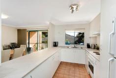 13/616-618 Princes Highway Kirrawee NSW 2232 From $550,000 North Facing Located on the second floor with a north facing balcony, this home-unit offers neutral tonings throughout, open plan modern kitchen, plus a generous size double garage with lots of storage. There is also a child's playground next door with an easy, leisurely walk to the station and shopping centre. Great investment or first home buy... Strata registered in 1995; Strata - $611.95 pq; Council - $183.70 pq; Water - $171.00 pq. PLEASE PARK AND ENTER FROM FLORA STREET, (NEXT TO 67-71 Flora Street & the park). Property: Unit Bedrooms: 2 Bathrooms: 1 Parking: 2