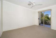 3/30 Dry Dock Road Tweed Heads South NSW 2486 $345,000 Property ID: 7794896 If you like fishing and boating and the convenience of being so close to everything Tweed Heads has to offer, then you must inspect this property. If its an investment property that you are looking for then this one ticks all the boxes with a possible rental return of $380 to $390 pw and absolutely nothing to do! This delightful 5 years young townhouse in a boutique complex of only five will surprise you with its space, its style and its sensational location so close to the River. Tastefully designed, the double storey townhouse is a complete package. Charming and immaculate throughout, it is a perfect first home or investment. It is also ideal for the downsizers, seeking to lock up and return after their extended holidays. The attractive modern kitchen is equipped with stone bench tops, dishwasher, range hood, electric cook top and a breakfast bar. Open plan lounge / dining area leading to the outdoor undercover entertainment area. The bedrooms are located upstairs and the master suite has a private balcony, walk in robe and access to the 2 way main bathroom. The second bedroom is spacious with built in wardrobe and the third bedroom is suitable for a small bedroom or study with built in shelving in the wardrobe. Other features include: ducted air conditioning, 2nd toilet downstairs for the guests and a single remote garage with internal access. Located on the corner of Dry Dock Road and Cox Drive and just across the road from the river where you can enjoy a swim or fish at your leisure. With low body corporate fees, and nothing to be spent on the property, this really is a golden opportunity to invest in the area...interest rates have just been cut; this is the time, this is the property! Built-In Wardrobes Close to Schools Close to Shops Close to Transport Secure Parking