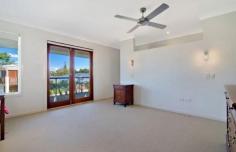 4 Cremorne Pl Brighton QLD 4017 $829,000 Fabulous Family Home In Serene Location This home provides the perfect paradise, nestled behind the Brighton waterfront in a private cul-de-sac. Take some time to consider the many features this beautiful home offers, along with the lifestyle it presents. Featuring a stunning modern kitchen with stone bench tops and breakfast bar, it also includes a wide oven, gas cook top and stainless steel appliances. The kitchen opens onto the spacious dining and family rooms, which spread out onto a covered entertaining area. Five large bedrooms (four up, one down), the master suite offers a walk-in wardrobe, air-conditioning and ensuite. There is also another large family room upstairs - the perfect space for the kids to enjoy. For some peace and quiet, or to immerse yourself into a theatre experience, the media room has your needs covered! Also featuring alarm system, remote double lock-up garage with internal access and a fully fenced 576m2 yard - perfect for the kids to kick a soccer ball, or to put in a pool to compliment the lifestyle this home provides! Lease in place with great tenants until September. Situated in a pleasant street and a friendly neighbourhood, you are walking distance to the bay and all it has to offer! Call Allan today to take a look - this property is a true gem and you'll be kicking yourself if you miss out! Property Snapshot Property Type: House Construction: Rendered Block Land Area: 576 m2