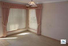 2/11 Wood St Swansea NSW 2281 $349,000 Easy Care Villa Home - Position Perfect- Unit 2 Throw away the car keys because the Shopping Centre is just across the road. The ideal residence for retiree's seeking that secure easy care lifestyle. This beautiful Villa offers two bedrooms, builtins, Tassie Oak timber kitchen, modern bathroom, private garden courtyard and single garage. Medical Centre, Post Office and Library are also within a casual walk away. Enquiries and Inspections Welcome. Call Today! Property: Villa Bedrooms: 2 Bathrooms: 1 Parking: 1 Council: Lake Macquarie