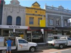 272 Oxford St Paddington NSW 2021 $2,500,000 STRONG OXFORD STREET INVESTMENT Excellent opportunity to acquire this two storey mixed use residential and Commercial Premises, Situated on the northern side in the heart of Oxford Street and heart of Sydney's most famous and busiest retail shopping strip. The ground floor comprising of a retail shop, currently leased to a famous Laundry cleaning business and 2 self contained one bedroom residence plus parking. On the first floor there is a fully- Renovated two bedroom apartment with street access. all leased to respective tenant,generating total income $130,000.00 pa approximately Main Featuring: - Full glass frontage to Oxford Street. - High standard fitted retail shop. - Retail shop leased to a laundromat tenant. - Excellent pedestrian and vehicle traffic flow - Brilliant signage opportunity. - Business allowing variety of usage rights. Property: Other Bedrooms: 4 Bathrooms: 3 Parking: 1 Local Amenities: Bus Service Council: Woollahra
