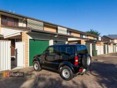 3/9 Aquila Court Mermaid Waters, QLD 4218 $299,000+ PRIME OPPORTUNITY, OUTSTANDING INVESTMENT! Do you want to live or invest in a Gold Coast booming and sought after area? This spacious 2 bedroom 1 bathroom, double storey townhouse was built to amaze and accommodate all walks of life. This property boasts a great rental return of $325 per week, currently with long-term tenants in place. Features Include: * Private Courtyard * Separate Laundry * Modern Bathroom * Separate Toilet * LOW Body Corporate * Perfect Location Positioned in the high growth area of Mermaid Waters, this contemporary townhouse offers a fantastic opportunity for the first time buyer or the savvy investor seeking high rental returns well into the future. This property is walking distance to Pacific Fair shopping centre currently under a $670 million renovation, schools, transport and casino. If you would like any further information or an inspection please don't hesitate to contact me! Property Snapshot Property Type: Unit