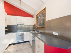 9A Barron Rd Margate QLD 4019 $389,000 Dressed to Impress! Funky Low Set Brick… This fantastic low set brick home has lots to offer any first home buyer or young family, Situated on a 607m2 block which has plenty of space for the kids or pets to run around. Inside the home offers, high raked ceiling, modern kitchen, bathroom and laundry. * Comfortable open plan living * Fully Fenced * Featuring opening Sky-Light windows in living room * Modern lighting throughout * Garden shed * Walking distance to Suttons beach Hurry to inspect this property...