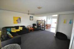 58/2 St Kevins Ave Benowa QLD 4217 $415,000 SIZE, LOCATION, GREAT PRESENTATION & VALUE Townhouse - Property ID: 777294 Situated in a popular complex in Benowa this townhouse is sure to please if you need 4 bedrooms, 2.5 bathrooms and a double lock-up garage. Freshly painted, new carpet and well presented. Large master with ensuite and balcony, spacious living/dining area flowing to the outdoors offers easy living. * 4 bedrooms, 2.5 bathrooms * Large fully fenced yard * Double lock-up garage + 2 extra parks * Tennis court & BBQ in complex * Close to schools, shops, doctors & transport Print Brochure Email Alerts Features Built-In Wardrobes Close to Schools Close to Shops Close to Transport Garden