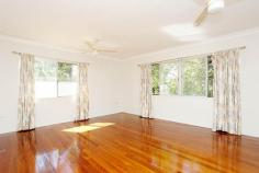 1 Sunland St Beenleigh QLD 4207 Beenleigh Bargain Crn Crest & Sunland Beenleigh Bargain Beenleigh is Booming Affordable Buy In Here. 4 bedrooms + Large Sunroom/Utilityroom + So Beautiful & Lovely are the hard wood polished floors. So much Rent potential as much as $400/wk+ ask agent how. For private inspection call John Willis 0402 320 976 DETAILS ID #: 0000263318 Price: For sale Type: House Bed: 1 Bath: 1 Car: 4 Land Area: 590 sqm (approx)