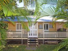 12 Hume St Woodend QLD 4305 $285,000 Neg Unrealised Dreams as Relocation Forces Immediate Sale! With an abundance of character a massive 1113 m2 block and located in a quiet, tree lined street in Woodend - the possibilities are endless!! So bring your tools, your mates and all your DIY skills as this stunning character home will require some real work to regain its former glory. - Amazing sized family home. - 3 generous sized bedrooms - Stunning central open plan lounge and dining - Extra high ceilings and character features - Great sized eat in kitchen - Wide front veranda - Master suite enjoys full robes and ensuite - 2 of the bedrooms are complete - Renovation work taken place over several years includes a new roof and stumping, wiring and plumbing - Recent renovations include bathroom and ensuite renovations, wiring and plumbing upgrades for the Airconditioners, fans, lights and power points also plumbing as required. - Air conditioning and fans Extremely desirable location and within Walking distance to Ipswich CBD, Bus Stop, Rail, prestigious private schools that include: Ipswich Grammar School, St Mary's College, St Edmunds College and Blair State. Once complete this home will once again be a gorgeous character property. The owners are determined to sell and willing to listen to today's market, so don't hesitate to secure your viewing as it will not be on the market for long. So please contact Richard Bird from LJ Hooker Ipswich for an immediate inspection Property Snapshot Property Type: House Land Area: 1,113 m2