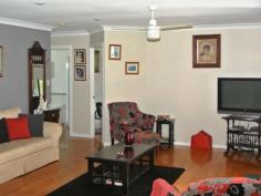 28 Beelong St Macleay Island QLD 4184 $339,000 Water Views, 3 Bedrooms, Beautiful Beelong Street! This quality high-set is a much-loved family home with lovely water views across to Stradbroke Island. Positioned on a big 1,050 m2 block in sought-after Beelong Street, this property is very handy to water access and is loaded with features including: * Spacious open plan living and dining flows to covered outdoor living area * 3 built-in bedrooms, main with walk-in robe and sliding door to front deck * Roomy kitchen with breakfast bar, electric cooking and pantry * Relaxing covered front veranda with good water views to Straddie * Family bathroom features bathtub and separate shower, plus separate toilet * Fully concreted underneath with good height and plenty of potential * Large laundry/store room and an extra toilet downstairs * Big concreted and decked outdoor living areas downstairs * Single garage plus multi vehicle parking potential underneath * Generous 1,050 m2 block, nicely landscaped like the Botanic Gardens * Excellent position on waterfront street near north-eastern tip of Macleay This quality family home is beautifully presented and features extras like ceiling fans throughout, polished timber floors, security screens, the list goes on. Downstairs has excellent height and is fully concreted, with obvious development potential as a toilet and laundry are already in place. There is plenty of room for a workshop area, boat and trailer, etc., and it would be relatively simple to create self-contained living downstairs for guests or extended family. The back yard is a gardener's delight, with a profusion of plants and shrubs giving a great tropical atmosphere. Beelong Street is a beautiful part of the island, catching the prevailing breezes and with picture postcard views to Stradbroke Island. The sheltered swimming area at Pat's Park is nearby, and excellent boat ramp facilities at Dalpura Beach are also just a couple of minutes away. Access to the waterfront via a block of Council land is less than a minute's walk down Beelong Street. This would be an idyllic place to enjoy our unique island lifestyle, and Macleay Island has so much to offer, with a friendly country town atmosphere, fast reliable ferries and with shops, parks, clubs and essential facilities here on the island and ready for you to enjoy. For more information or to arrange your inspection and free pick-up from the jetty, please contact the listing agent. Property Snapshot Property Type: Water Views (some) Construction: Hardiplank Land Area: 1,050 m2 Features: Built-In-Robes Decking Dining Room Fully Fenced Yard Landscaped Gardens Lounge Outdoor Living Polished Timber Floors Security Screens Undercover Entertainment Area Verandah Walk-In-Robes Waterview