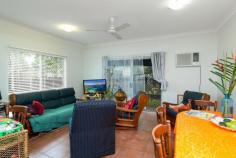 5/6 Quetta Close Manoora Qld 4870 $259,000 ENTRY LEVEL CUTIE...3 BRM TOWNHOUSE & LOCK UP GARAGE, 5 MINS FROM THE CITY Townhouse - Property ID: 785459 'Signature Townhouses' situated in a small complex of only 5 and at the back of the complex with extra privacy. Are you looking to start your property portfolio ? Or looking for an entry level first time buy that you'll be proud of ? Well here's the ticket.... this super slick 3 bedroom, 2 bathroom townhouse has everything you will need to tick all the boxes. Cool tiles downstairs with light and bright living area opening to outdoor patio, plus a great kitchen with heaps of storage space for the most discerning of chefs amongst you .... situated at the back of the complex for extra security and peace and quiet with a lock up garage, and in a super convenient location, so close to the city and all amenities. There's nothing to do here but move in and enjoy ! Currently tenanted on a periodic lease, at $270 per week and for the great price of $259,000, this one will not last be quick, call me today to arrange your inspection ! Print Brochure Email Alerts Features 2.5 bedrooms