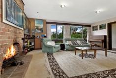 21 Cotentin Rd Belrose NSW 2085 What an Opportunity A unique opportunity for a young family, home renovators or investors to enter the Belrose property market. Just a short stroll to Belrose Primary School, Ralston Avenue shopping centre and city/Chatswood buses. Sitting on a level block of 702sqm, 21 Cotentin Road is a cosy single level home owned by the same family for 26 years. Only 10 minutes to the beautiful Northern Beaches, Warringah Mall and Chatswood. Move in and create your dream home. * Main bedroom with ensuite, walk-in-robe, dressing room * Spacious family bathroom * North facing kitchen with gas cooking * Good size lounge room, separate formal dining and casual dining in kitchen * Study/office in garage * Gas floor heating * Double lock-up garage * Large grassed front yard * Small paved courtyard at rear Property details Price: Offers Over $1,100,000 4 beds | 2 baths | 2 cars Property overview Property ID: 1P1795 Inspection: As Advertised or by Appointment Property Type: House Land Size: 702 m² (approx) Garage: 2