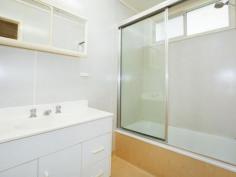 22 Lambert St Kirwan QLD 4817 Offers In Low $300,000's The Possibilities Are Endless! This 3 bedroom highset home is located on a 607m2 block with dual side access and fully lockable underneath. From the moment you step inside you can see this is not your average home. The kitchen is large, modern and fully functional with large dining area attached. The living area is big featuring polished floor boards. All bedrooms are air conditioned with built-ins. As an added bonus a separate shower is located near the main bathroom. The owner has painted all internal walls and is in the process of painting the exterior, nothing to do here but move in and make it your own. Great street , family friendly what more could you want. What about the location? Close to new Coles shopping centre Avenues shopping plaza and Tavern Willows Shoppingtown & Cannon Park Cowboys Stadium Brother's leagues Schools Parks and sporting grounds This is your chance to grab a bargain!!! Interest rates are at their lowest in years. Now is the time to buy!!!