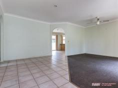 52 Wyena St Kallangur QLD 4503 PROJECT HOME IN GOOD LOCATION This East facing lowset brick and tile home consists of 3 built-in bedrooms , 2 way bathroom , comfortable lounge room and combined kitchen/dining which has views over the big back yard. Located in a quiet, elevated neighbourhood, the 600m2 property provides good side access, has a full length covered entertainment pergola and garden sheds. The property is with-in a 5 minutes drive to the future Kallangur train station, Westfields North Lakes, plus local primary and high schools. . This project is well suited to buyers with means and/or good experience with renovation/building. DETAILS ID #: 0000259837 Auction: Public Auction Saturday, 2 May 09:30 AM On Site Type: House Bed: 3 Bath: 1 Car: 1 Land Area: 600 sqm (approx)