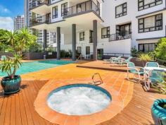 1g/30 Surf Parade Broadbeach QLD 4218 Under $300,000 HEART OF BROADBEACH - large private courtyard with this one. Ground floor, large and private this 2 bedroom apartment also has its own unique sunny courtyard. High ceilings and Air Conditioned, with heaps of storage, this is a great apartment at this price in the heart of Broadbeach and its Beachside... a real winner! Dual entry makes this one so convenient when you walk home as you have no lifts to use and direct access to your fantastic facilities. Featuring a hot tub, sauna, swimming pool and - full size tennis court .... rare for Broadbeach. Neptune Apartments are located in the heart of all the action and a few minutes walk to the casino and the middle of Broadbeach for all your entertainment needs. Book tickets to Gold Coast theme parks, including Dream world and Wet 'n' Wild Water World. Neptune Cafe serves yummy breakfast and lunch daily, while the BBQ area is perfect for sharing a casual outdoor meal, located metres from your front door. Current income is $385 per week - This 2 bedroom apartment must be sold and has been priced accordingly. Call me today if you want to secure this beach side bargain. Inspections by appointment with exclusive agent and Broadbeach specialist Matt Conduit Property Snapshot Property Type: Apartment Aspect Views: North Features: Courtyard Tennis Court