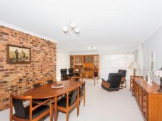 4 Warringa Dr Bilambil Heights NSW 2486 $479,000 Stunning Bay Views - Loads of Space Positioned in a quiet residential estate, this well presented single level home is a must inspect. Original owner/ builders are offering the home for the first time, the quality and space will impress. Features: * Generous open plan living spaces take advantage of the views and aspect * 3 over sized bedrooms, main features ensuite and generous walk-in robe * Loads of storage, separate laundry, main bathroom and separate toilet * Internal access from double lock-up auto garage * Covered deck taking in beautiful water views on offer * The lawns and gardens are well established * Bilambil Heights is a short drive into Tweed Heads and Coolangatta * Inspection will impress