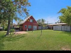19 Doolooma St Mountain Creek QLD 4557 $419,000 QUIET AND QUAINT IN MOUNTAIN CREEK This delightful cottage offers an astute buyer the opportunity to purchase in the much sought after Mountain Creek area. Within walking distance to the new shopping centre at Brightwater and lovely lakeside walks and parks, and walking distance to Mountain Creek State Primary and High schools and TAFE, this property provides a rare opportunity to buy in a high growth area. Make some serious capital gain with your own improvements as this block also offers the opportunity for a serious extension or additional dwelling. The charming existing character cottage provides 3 good size bedrooms, living room, kitchen and dinning, proving that size can be deceptive! Property also has 2 large garden sheds and drive through side access to large rear yard. Come and inspect and let your imagination do the rest. Property Snapshot Property Type: House Features: Close to schools Close to Transport Coastal Dining Room Established Gardens Fenced Back Yard Fully Fenced Yard Garden Shed Landscaped Gardens Lounge Outdoor Living Storage Undercover Entertainment Area