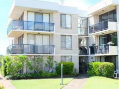 24/1 Donald St Nelson Bay NSW 2315 $329,000 Top Floor Unit with Water Views Outstanding two bedroom unit with views over d'Albora Marina, within close proximity to Nelson Bay town centre for restaurants and shopping, as well as handy to sandy beaches, holiday central with northerly aspect. Wrap around balcony to enjoy the sun and water-views, double car parks in secure garage and pool in complex, currently showing good rental returns