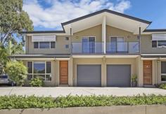 3/30 Dry Dock Road Tweed Heads South NSW 2486 $345,000 Property ID: 7794896 If you like fishing and boating and the convenience of being so close to everything Tweed Heads has to offer, then you must inspect this property. If its an investment property that you are looking for then this one ticks all the boxes with a possible rental return of $380 to $390 pw and absolutely nothing to do! This delightful 5 years young townhouse in a boutique complex of only five will surprise you with its space, its style and its sensational location so close to the River. Tastefully designed, the double storey townhouse is a complete package. Charming and immaculate throughout, it is a perfect first home or investment. It is also ideal for the downsizers, seeking to lock up and return after their extended holidays. The attractive modern kitchen is equipped with stone bench tops, dishwasher, range hood, electric cook top and a breakfast bar. Open plan lounge / dining area leading to the outdoor undercover entertainment area. The bedrooms are located upstairs and the master suite has a private balcony, walk in robe and access to the 2 way main bathroom. The second bedroom is spacious with built in wardrobe and the third bedroom is suitable for a small bedroom or study with built in shelving in the wardrobe. Other features include: ducted air conditioning, 2nd toilet downstairs for the guests and a single remote garage with internal access. Located on the corner of Dry Dock Road and Cox Drive and just across the road from the river where you can enjoy a swim or fish at your leisure. With low body corporate fees, and nothing to be spent on the property, this really is a golden opportunity to invest in the area...interest rates have just been cut; this is the time, this is the property! Built-In Wardrobes Close to Schools Close to Shops Close to Transport Secure Parking