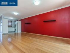14/62 Lade Street Gaythorne Qld 4051 $339,000+ You?ll love the views and breezes that only this top floor unit can deliver, teamed with the spacious, light filled interior ? this unit is a must to inspect! Well designed with open plan living flowing directly out to your private balcony, stylish wooden floors, air-conditioning and generous bedrooms separated by the centrally placed bathroom. Complete with a resort style pool just perfect for a little R&R on the weekend! Feature?s You?ll Love: - 2 Bedrooms with built-ins - Open plan living areas with air-conditioning - Private balcony - Security screens throughout - Large bathroom with laundry - Separate toilet - Lock up garage with storage - Walk to Gaythorne train station and bus stop - Minutes to local cafes and Brookside Shopping Centre - Sporting fields & Kedron Brook Bikeway at the end of the Street - Surrounded by quality primary and high schools - Body corporate fees - $535 per quarter approx. - Expected rental return - $300-$325 per week Distances: - Local Cafes ? 450m - Gaythorne Train Station ? 550m - Bus Stop ? 500m - CBD ? 8km Gaythorne is a youthful suburb with a median age of 31 years. It was previously known as "Riffle Range" and there was a Light Horse training ground during World War 1. There were a lot of farms and pioneers in the early 1900's and street names honor these families. It is now a vibrant place with young families, retirees and many service people from Gallipoli Barracks. For Sale $339,000+ Features General Features Property Type: Unit Bedrooms: 2 Bathrooms: 1 Outdoor Garage Spaces: 1
